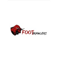 Footbrawlers